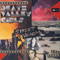 Death Valley Girls - Street Venom (Vinyl LP)