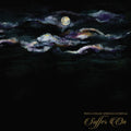Wicca Phase Springs Eternal - Suffer On (Vinyl LP)