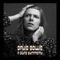 Bowie, David - Divine Symmetry (An Alternative Journey Through Hunky Dory) (Vinyl LP)