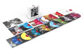 Rolling Stones - The Rolling Stones In Mono Boxset (Vinyl LP)