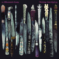 Mountain Goats - Getting Into Knives (Vinyl LP)