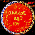 Jesus and Mary Chain - Damage and Joy (Vinyl LP)