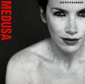 Lennox, Annie - Medusa (Vinyl LP)