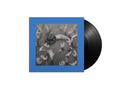 Blake, James - Friends That Break Your Heart (Vinyl LP)