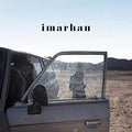 Imarhan - Imarhan (Vinyl LP)