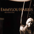 Harris, Emmylou - Red Dirt Girl (Vinyl LP)