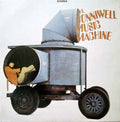 Bonniwell Music Machine - Bonniwell Music Machine (Vinyl LP)