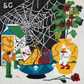 Parquet Courts - Sympathy For Life (Vinyl LP)