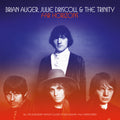 Auger, Brian & The Trinity - Far Horizons (Deluxe Box Set) (Vinyl LP)