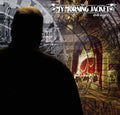 My Morning Jacket - Evil Urges (Vinyl LP)