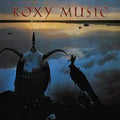 Roxy Music - Avalon (Vinyl LP)