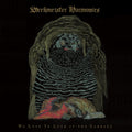 Wreckmeister Harmonies - We Love to Look at the Carnage (Vinyl LP)