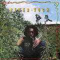 Tosh, Peter - Legalize It (Vinyl LP)