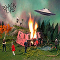 Black Lips - Satan's Graffiti or God's Art? (Vinyl LP)