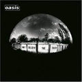 Oasis - Don't Believe The Truth (180G) (Vinyl LP)