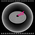 Queen - Jazz (Vinyl LP)