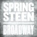 Springsteen, Bruce - Springsteen on Broadway (Vinyl LP)