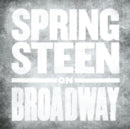 Springsteen, Bruce - Springsteen on Broadway (Vinyl LP)