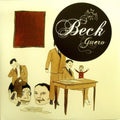 Beck - Guero (Vinyl LP)