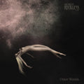 Pretty Reckless - Other Worlds (Vinyl LP)