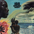 Davis, Miles - Bitches Brew (Vinyl LP)