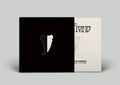 Budos Band - Long in the Tooth (Vinyl LP)