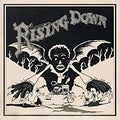 Roots - Rising Down (Vinyl LP)