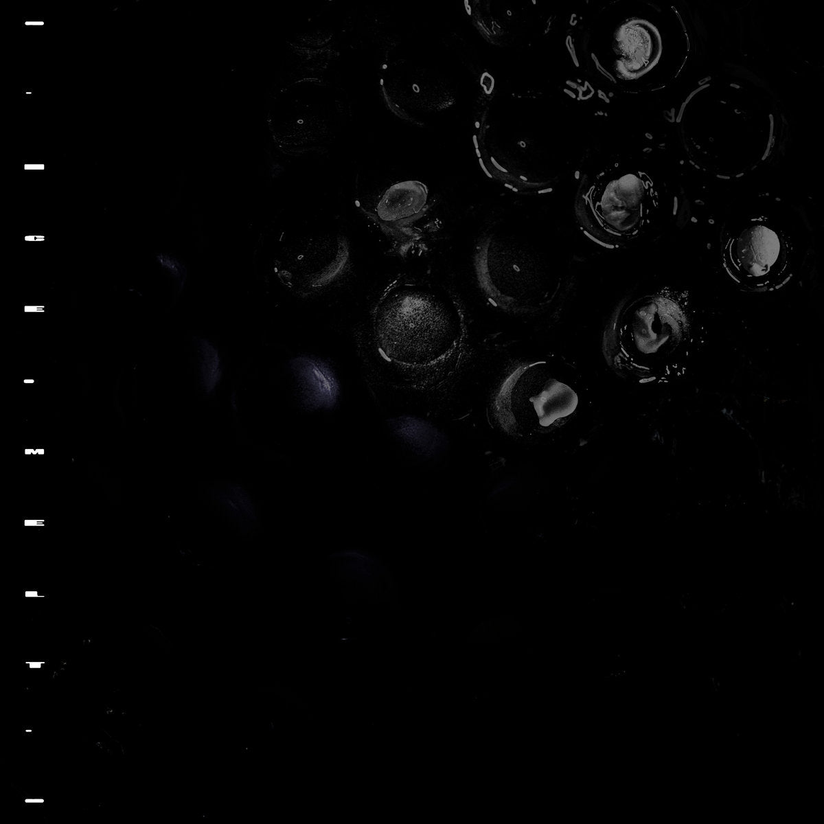 Crumb - Ice Melt (Vinyl LP)