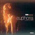 Euphoria Season 2 Soundtrack (Vinyl LP)