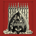 Folterkammer - Die Lederpredigt (Vinyl LP)