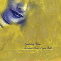 Guided by Voices - Surrender Your Poppy Field (Vinyl LP)