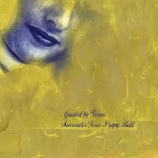 Guided by Voices - Surrender Your Poppy Field (Vinyl LP)