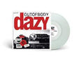 Dazy - OUTOFBODY (Coke Bottle Clear) (Vinyl LP)