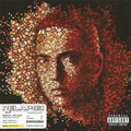 Eminem - Relapse (Vinyl LP)