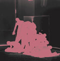 Sigur Ros - Variation in Darkness (Vinyl LP)