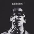 Beach Fossils - Clash the Truth (Vinyl LP)