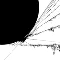 Shemie, Ben - Desiderata (Vinyl LP)