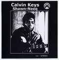 Keys, Calvin - Shawn-Neeq (Vinyl LP)