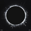 Helm - Axis (Translucent Purple Vinyl) (Vinyl LP)