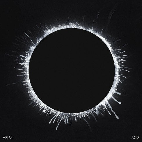 Helm - Axis (Translucent Purple Vinyl) (Vinyl LP)