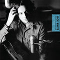White, Jack - Acoustic Recordings (Vinyl LP)