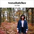 Waxahatchee - Ivy Tripp (Vinyl LP)