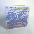 Helado Negro - Private Energy (Vinyl LP)
