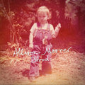 Moorer, Allison - Blood (Vinyl LP)