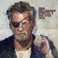 Mellencamp, John - Strictly A One-Eyed Jack (Vinyl LP)