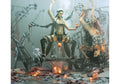 Arca - KICK ii (Vinyl LP)