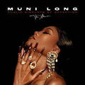 Long, Muni - Public Displays Of Affection: The Album (Vinyl LP)