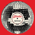 Blondie - Heart of Glass (Vinyl LP)