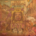 Matthews Band, Dave - Big Whiskey and the GrooGrux King (Vinyl LP)