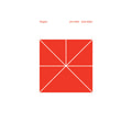Frahm, Nils & Anne Muller - 7fingers (Vinyl LP)